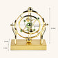 🎉🛍️ Limited-Time Deal🌏Cosmic Motion Pendulum – Mesmerizing Home Decor