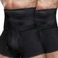 🎁Make Your Tummy Disappear in a Jiffy🏋️‍♂️ High Waist Tummy Control Shorts