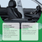 🚗✨Interior Refurbishment Coating Agent with Matte Finish