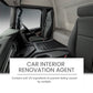 🚗✨Interior Refurbishment Coating Agent with Matte Finish