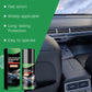 🚗✨Interior Refurbishment Coating Agent with Matte Finish