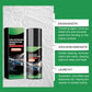 🚗✨Interior Refurbishment Coating Agent with Matte Finish