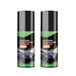 🚗✨Interior Refurbishment Coating Agent with Matte Finish