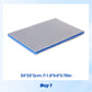 🐟Buy 3 Get 2🐟 Free8-Layer Aquarium Filter Pad - Efficient & Easy 💧🐟