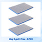 🐟Buy 3 Get 2🐟 Free8-Layer Aquarium Filter Pad - Efficient & Easy 💧🐟