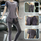 🎉Summer Fashion New Limited Time 50% OFF🎉Women's Summer Thin Quick Dry Workout Set