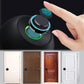 🛡️Smart Bluetooth and Fingerprint Door Lock