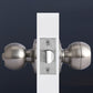 🛡️Smart Bluetooth and Fingerprint Door Lock