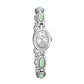 Women's Natural Premium Bracelet Watch