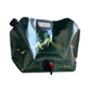 Large Capacity Outdoor Collapsible Water Container Bag