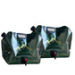 Large Capacity Outdoor Collapsible Water Container Bag