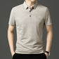 Men's Casual Printed T-Shirt for Summer