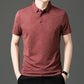 Men's Casual Printed T-Shirt for Summer
