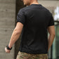 🔥Military Grade Quality Hot Sale 50% OFF🔥Men's Essentials Outdoor Tactical Quick-Dry Breathable Short Sleeve T-Shirt