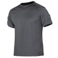 🔥Military Grade Quality Hot Sale 50% OFF🔥Men's Essentials Outdoor Tactical Quick-Dry Breathable Short Sleeve T-Shirt