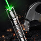 🔥2026 Hot Sale--50% OFF✨Color Pattern Laser Flashlight