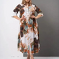 🎊Flash Sales 50%OFF🎊 2025 Explosion Oversized Cotton Silk Nightgown