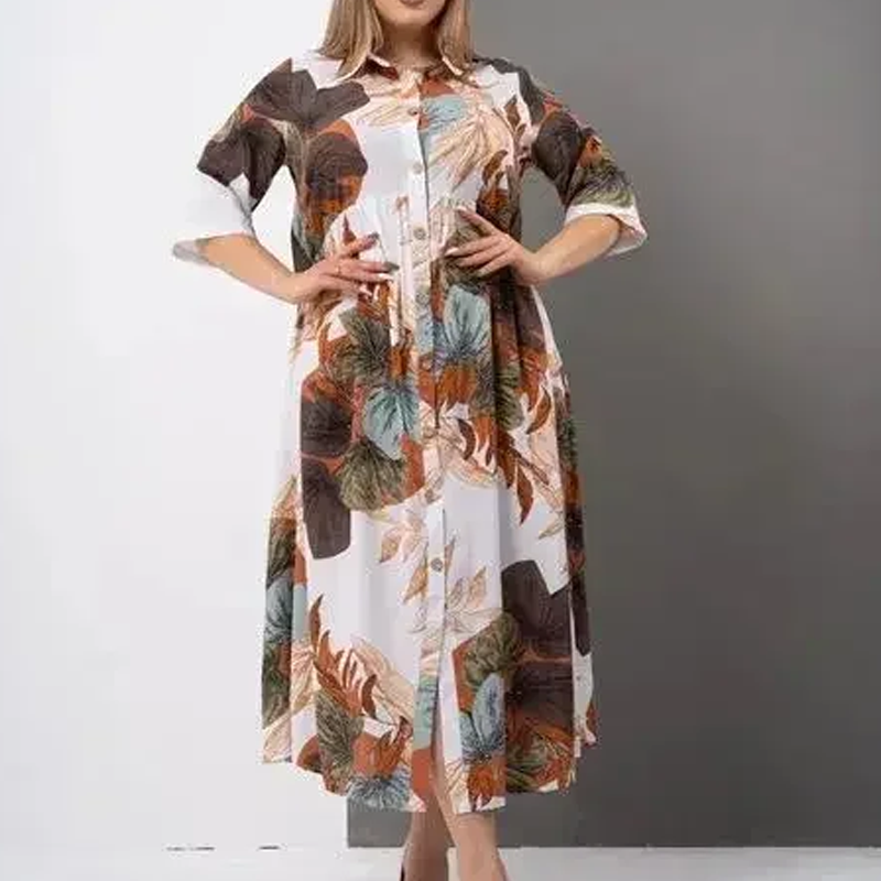 🎊Flash Sales 50%OFF🎊 2025 Explosion Oversized Cotton Silk Nightgown