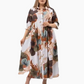 🎊Flash Sales 50%OFF🎊 2025 Explosion Oversized Cotton Silk Nightgown