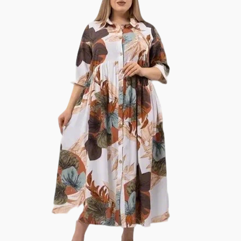 🎊Flash Sales 50%OFF🎊 2025 Explosion Oversized Cotton Silk Nightgown