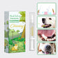 ✨Breath-Freshening Whitening Teeth Cleaning Pen for Pets