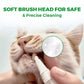 ✨Breath-Freshening Whitening Teeth Cleaning Pen for Pets