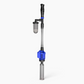 🌊2025 HOT SALE🐟Electric Suction Aquarium Water Changer & Cleaner