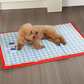 ❄️Pet Waterproof Double Sided Cooler Pad