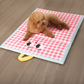 ❄️Pet Waterproof Double Sided Cooler Pad