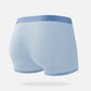 ❄️Frozen This Summer❄️Men's Breathable Ice Feeling Boxer Briefs