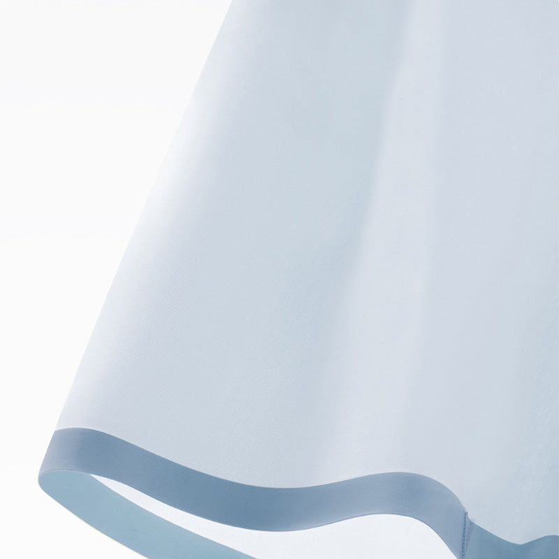 ❄️Frozen This Summer❄️Men's Breathable Ice Feeling Boxer Briefs