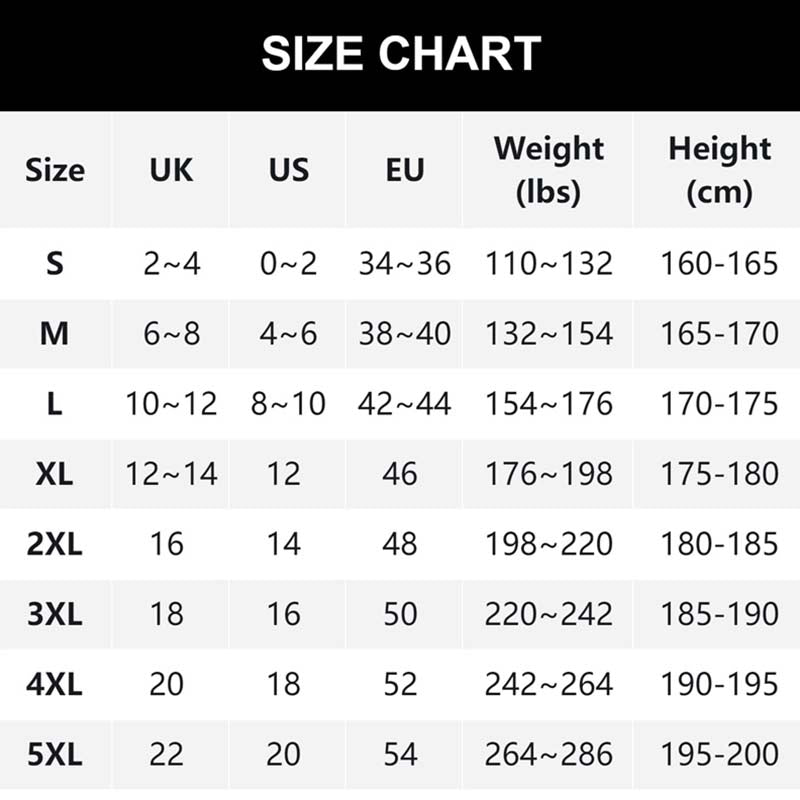 👗Women’s Casual Loose Short-Sleeve Top - Stylish & Versatile