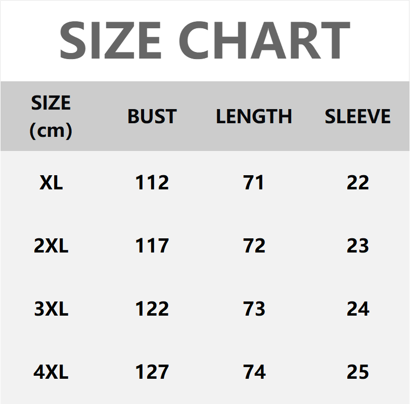 👗Women’s Casual Loose Short-Sleeve Top - Stylish & Versatile