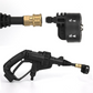 🌿💧6-in-1 Adjustable Pressure Washer Nozzle