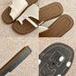 💫Women's Comfortable & Stylish Flat Sandals✨