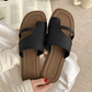 💫Women's Comfortable & Stylish Flat Sandals✨