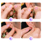 🎉🛍️ Time-Limited Sale💎Delicate Ginkgo Leaf Earrings for Women