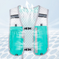 🏃‍♂️Hiking & Mountaineering Vest with Phone Bag - Multi-functional for Outdoor Activities