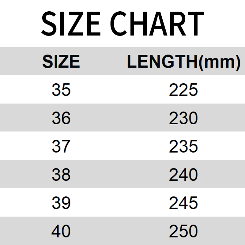 🎉🛍️Summer New Arrivals🥿Women's Breathable Cut-Out Closed-Toe Shoes