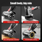 🪛🔥2025 Sales growth🎁Multifunction angle grinder