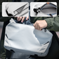 💼Water-Resistant Laptop Messenger Bag💧- Essential for Business Travel