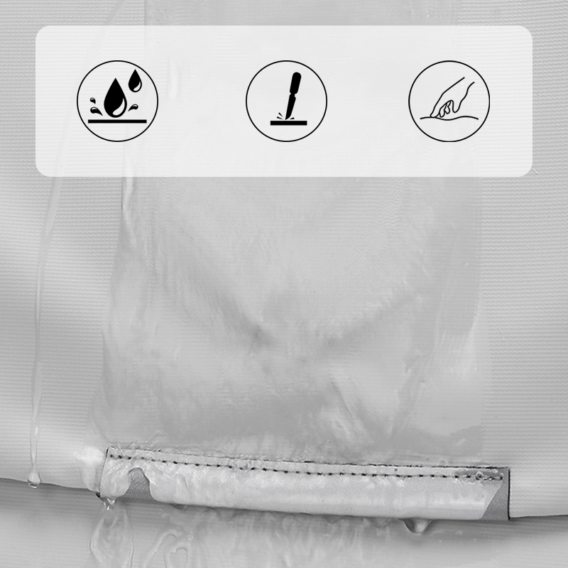 💼Water-Resistant Laptop Messenger Bag💧- Essential for Business Travel