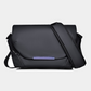 💼Water-Resistant Laptop Messenger Bag💧- Essential for Business Travel