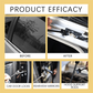 🎁Limited Time 50% OFF⏳Multi-Purpose Car Care Lubricating & Anti-Wear Grease