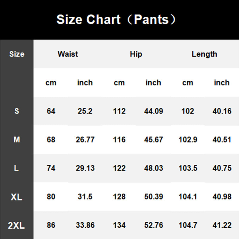 ✨2025 New Arrivals ✨Sleeveless Top & Wide-Leg Pants Set