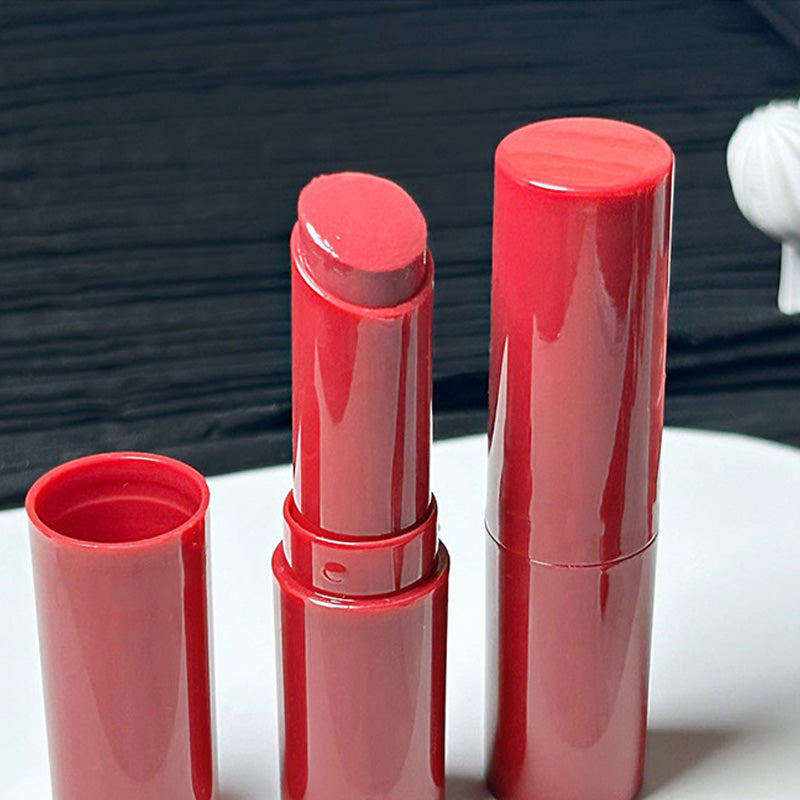 💖 Limited Time Half Price 💄💋 High Shine Smooth Non-Staining Mirror Lipstick
