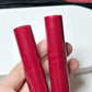 💖 Limited Time Half Price 💄💋 High Shine Smooth Non-Staining Mirror Lipstick