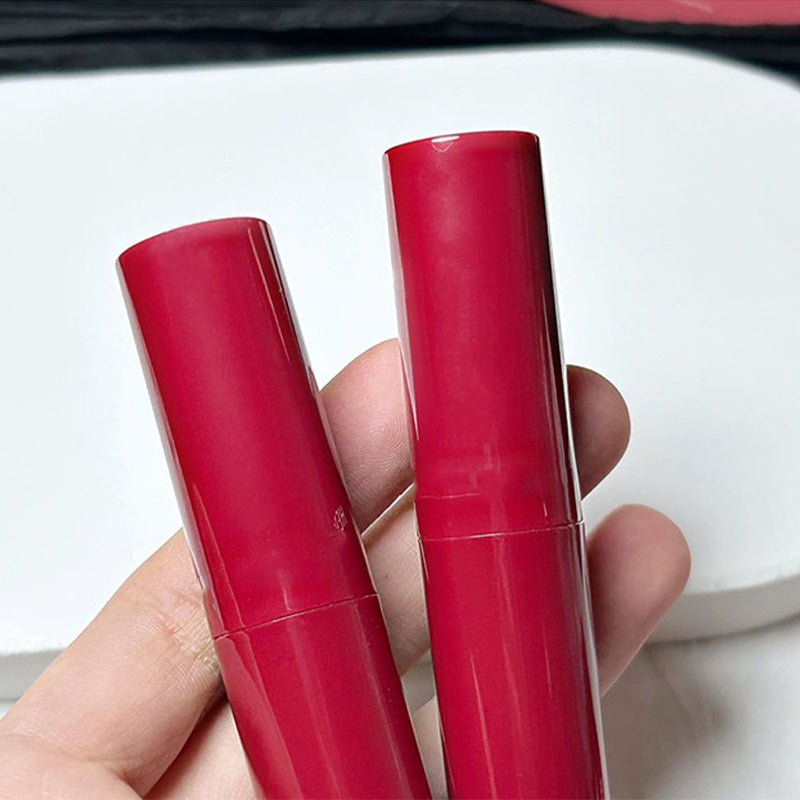 💖 Limited Time Half Price 💄💋 High Shine Smooth Non-Staining Mirror Lipstick
