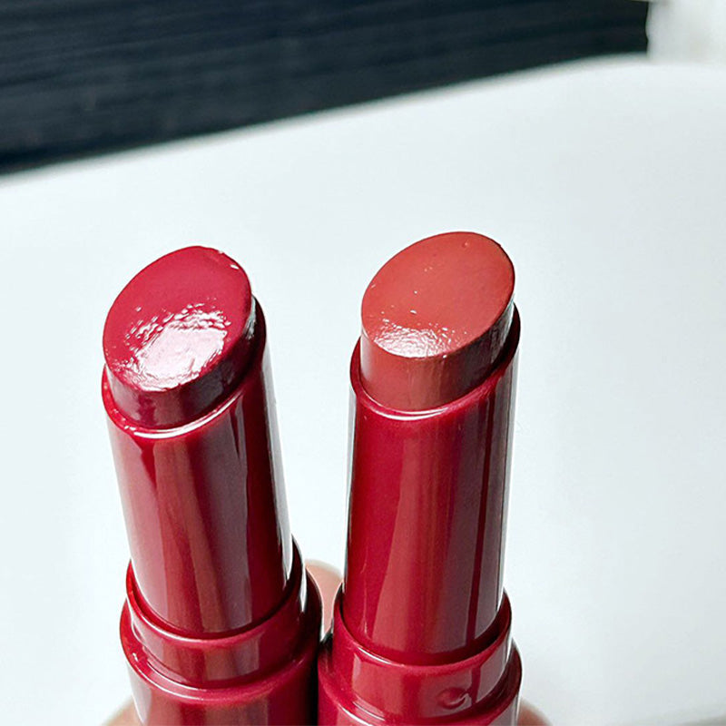 💖 Limited Time Half Price 💄💋 High Shine Smooth Non-Staining Mirror Lipstick