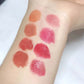 💖 Limited Time Half Price 💄💋 High Shine Smooth Non-Staining Mirror Lipstick